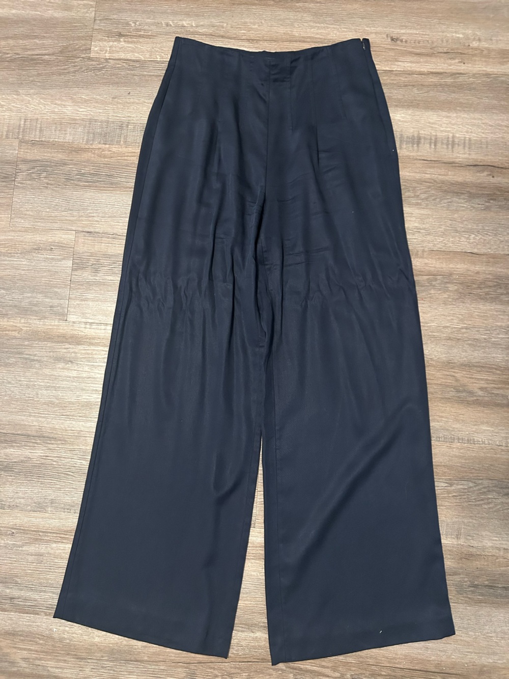 Brooks Brothers Trousers